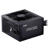 ADATA XPG PROBE 80 PLUS Bronze Power Supply, ATX 2.4 - 600 Watt, black