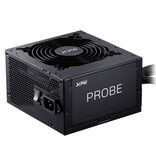 ADATA XPG PROBE 80 PLUS Bronze Power Supply, ATX 2.4 - 700 Watts, black