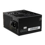 SilverStone SST-ST30SF V2.0 Strider SFX Bronze - 300 Watt