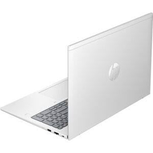 Notebook HP ProBook 4 G1a AI R7 / 16GB / 512GB SSD / 16" WUXGA / Windows 11 Pro / US išdėstymas - Image 4