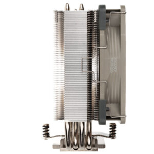 Noctua NH-U12S redux CPU cooler - 120mm - Image 2