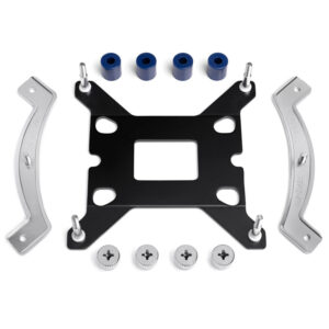 Noctua NM-i17xx-MP78 Mounting Kit - Intel LGA 1700