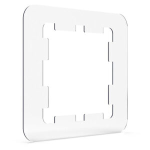 Noctua NA-STPG1 thermal paste sealing cover for AM5