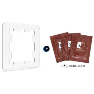 Noctua NA-STPG1 thermal paste sealing cover for AM5 - Image 2