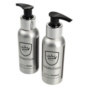 noblechairs Premium Care & Cleaning Kit - Image 2
