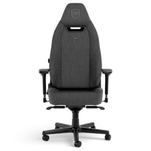 noblechairs LEGEND TX Gaming Chair - anthracite - Image 2