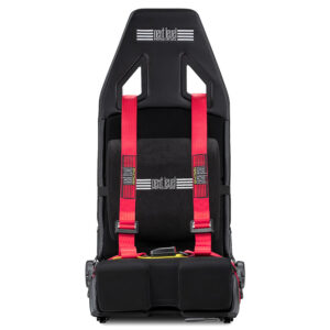 Next Level Racing Flight Simulator Seat - Image 2