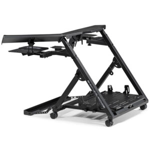 Next Level Racing Flight Stand Pro - Image 2