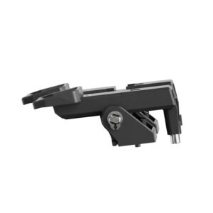 Asetek SimSports Clutch Paddles - Image 2