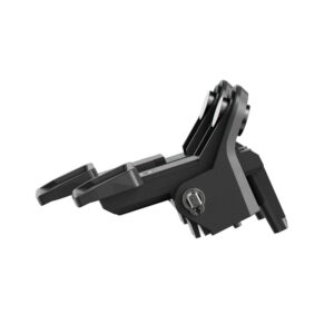 Asetek SimSports Magnetic Input Paddles - Image 2