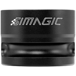 Simagic Wheel Mount - Image 2