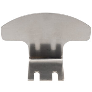 Simagic Side Throttle Platte - Image 2