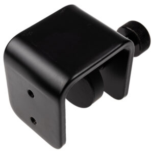 Asetek SimSports Table Clamps - Image 2