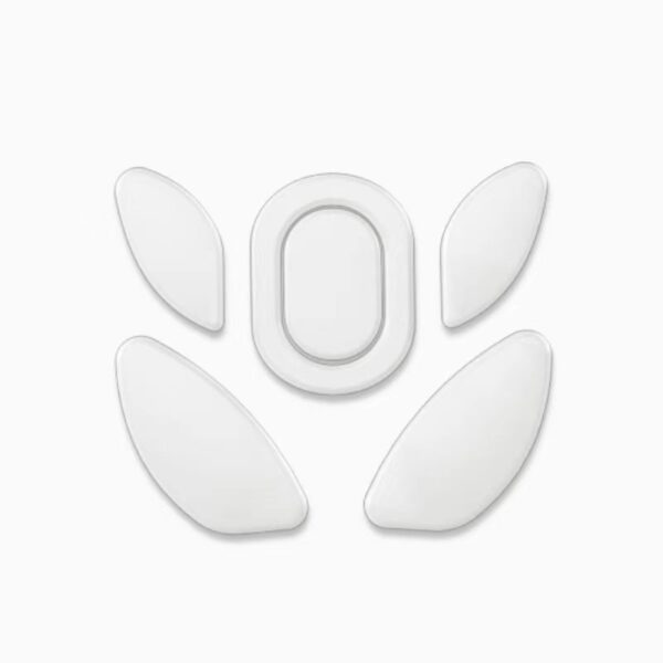 ProductImage_GAZU-992_01_138c88e53cf9282165b47a864f154011