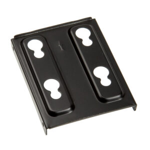 PHANTEKS SSD-Montage-Rahmen, 1x 2,5 Zoll für Enthoo- & Eclipse-Serie - Image 2