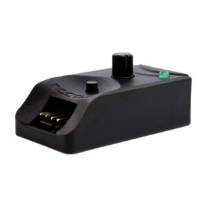 Noctua NA-FC1 3-way PWM fan controller