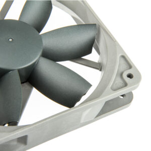 Noctua NF-S12B redux-1200 PWM - 120mm - Image 2