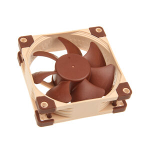 Noctua NF-A8 FLX Fan - 80mm