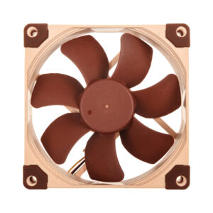 Noctua NF-A9 PWM Fan - 92mm - Image 2