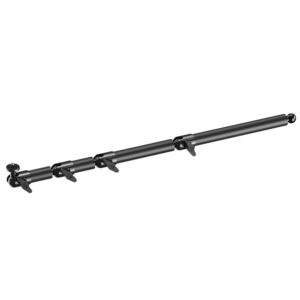 Elgato Flex Arm Kit - Image 1