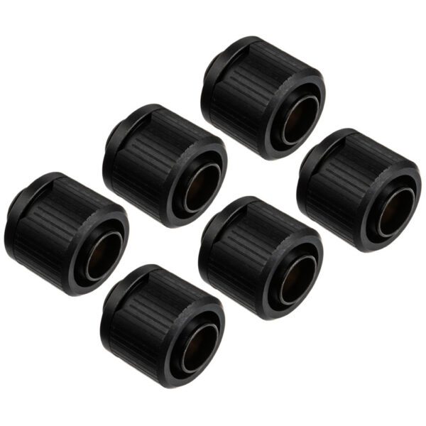 ProductImage_WAEK-1896_01_1e976dca973166c2fdb21dc19068fa77