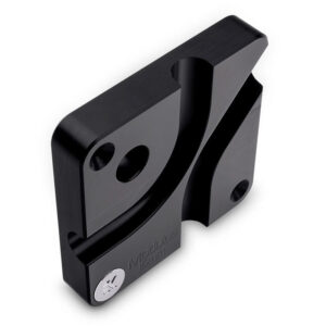 EK Water Blocks EK-Loop Modulus Hard Tube Bending Tool - 16 mm - Image 2