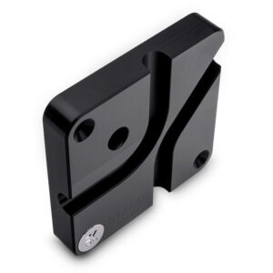 EK Water Blocks EK-Loop Modulus Hard Tube Bending Tool - 12 mm - Image 2