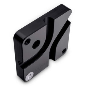 EK Water Blocks EK-Loop Modulus Hard Tube Bending Tool - 14 mm - Image 2