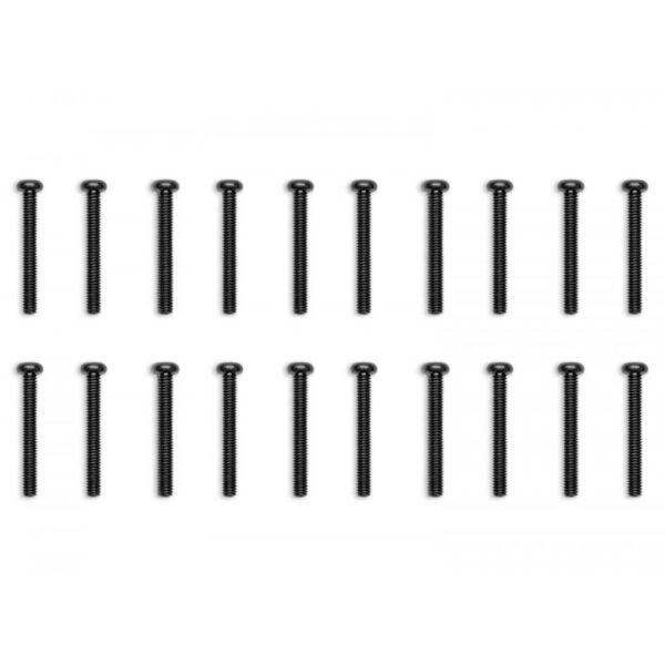 ProductImage_WAEK-2616_01_43aaf42ac5ed0def35511f3d4d785adf