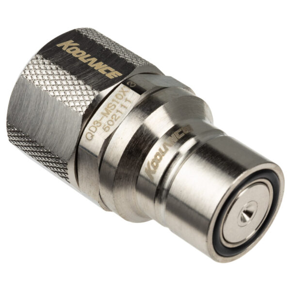 ProductImage_WASA-151_01_cdd73b6b00cabf8eae4d55442694fddb