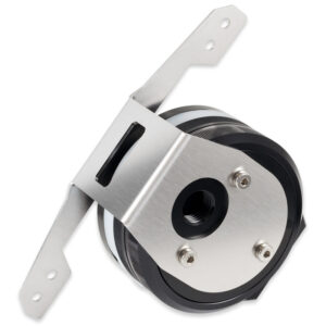 aqua computer LEAKSHIELD Leak Protection System Standalone - Image 2