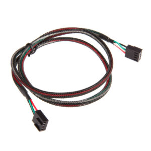 aqua computer aquabus cable 4-pin - Image 2