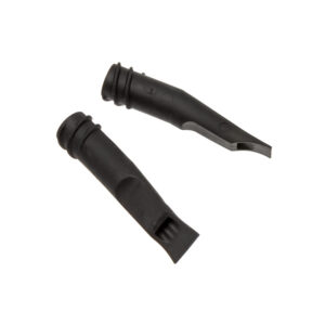 Thermal Grizzly Hydronaut Thermal Paste - 3.9g / 1.5 ml - Image 2