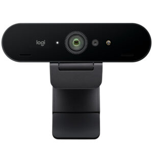 Logitech Brio Ultra HD - Image 2