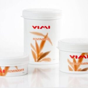VIMI REMINAMIN 250g - Image 2