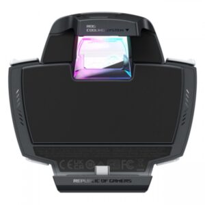 ASUS AeroActive Cooler 7 (for ASUS ROG Phone 7) - Image 5