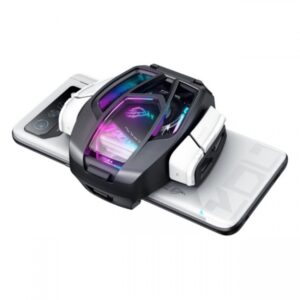 ASUS AeroActive Cooler 7 (for ASUS ROG Phone 7) - Image 4