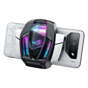 ASUS AeroActive Cooler 7 (for ASUS ROG Phone 7) - Image 3