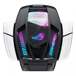 ASUS AeroActive Cooler 7 (for ASUS ROG Phone 7) - Image 2