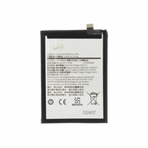 SCUD-WT-S-N28 Battery skirtas Samsung Li-lon 5000mAh (OEM)