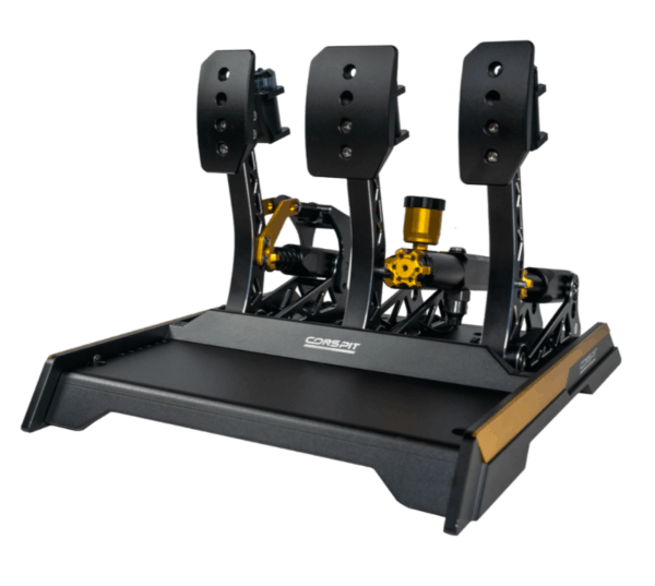 Screenshot 2026-01-11 13.14.59