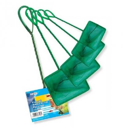 Sieteliai-e1540406431359