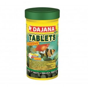 Dajana Tablets Adhesive 100ml/50g