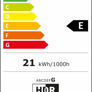 GIGABYTE GS27FA, 27 inch Gaming Monitor, 180Hz, IPS, FreeSync - Image 3