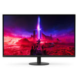 Sony INZONE M9 II 26.9-inch 4K Gaming Monitor, 160 Hz, IPS, NVIDIA G-SYNC Compatible
