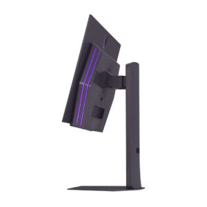 LG UltraGear 27GX790A-B, 27-inch Gaming Monitor, 480Hz, OLED Panel, Adaptive Sync - Image 2