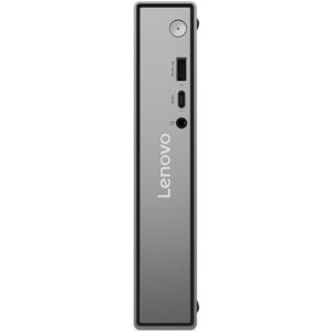 Stacionarus kompiuteris computer LENOVO ThinkCentre neo 50q Gen 5 Core 7 / 16GB / 1TB SSD / Windows 11 Pro (black)