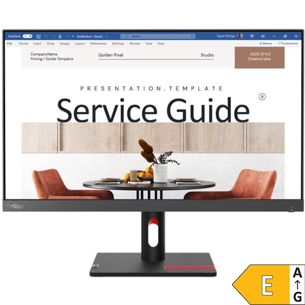 ThinkVision_S24i_30_CT2_01