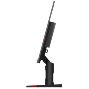 Monitorius LENOVO ThinkVision S24i-30 23,8" / WLED / IPS / 100Hz / 4ms (black) - Image 4