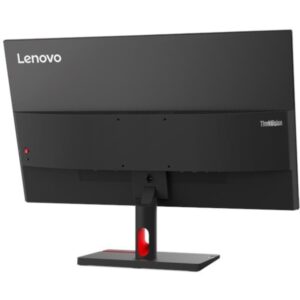 Monitorius LENOVO ThinkVision S27i-30 27" / WLED / IPS / 100Hz / 4ms (black) - Image 3